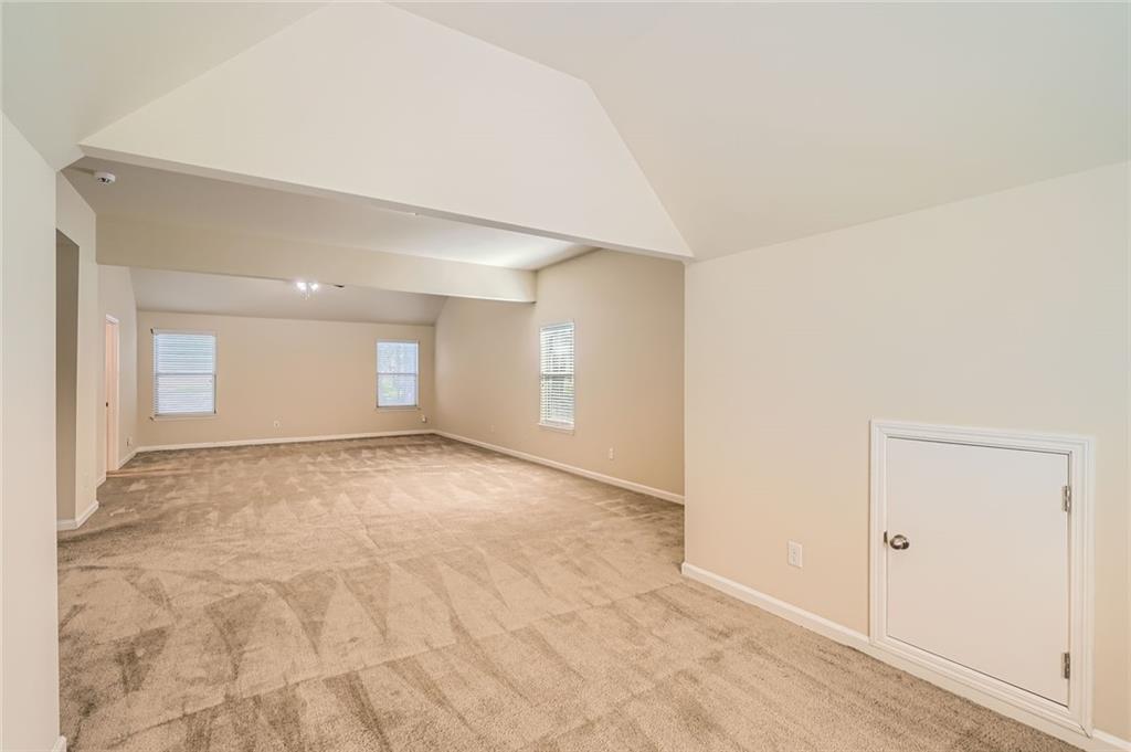 3677 Trillium Forest Drive