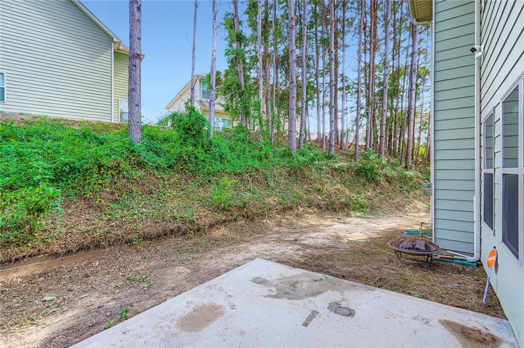 3677 Trillium Forest Drive