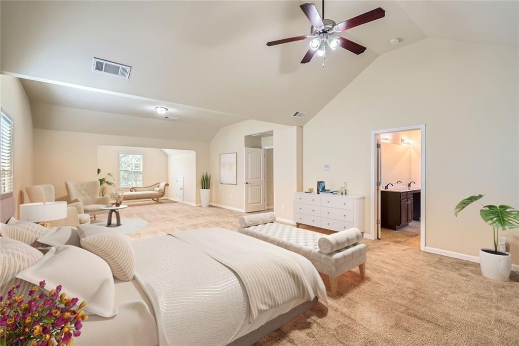 3677 Trillium Forest Drive