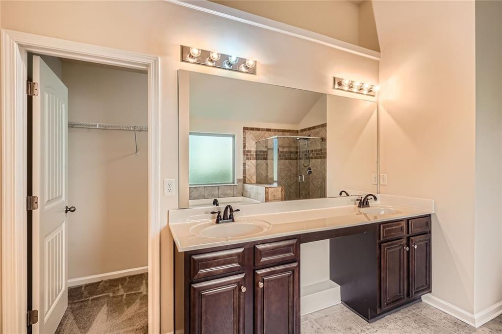 3677 Trillium Forest Drive