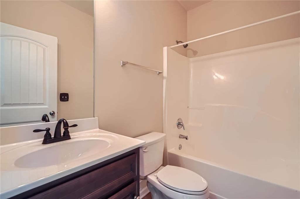 3677 Trillium Forest Drive