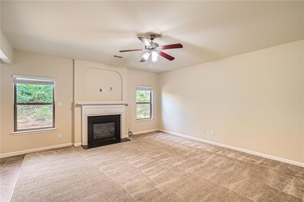 3677 Trillium Forest Drive