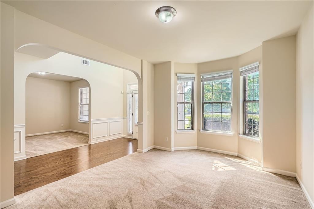 3677 Trillium Forest Drive