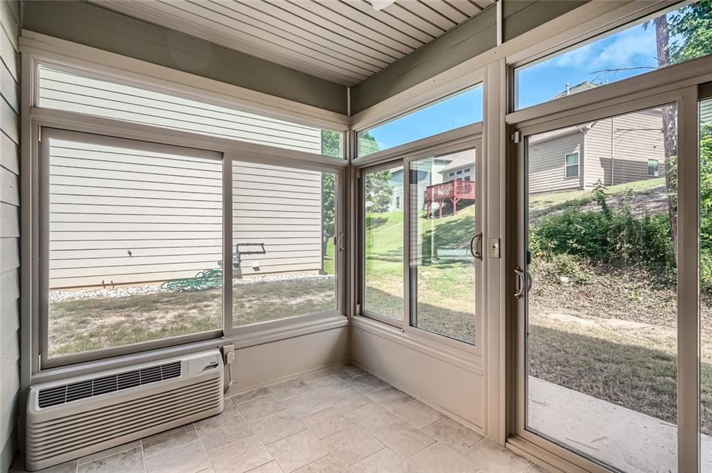 3677 Trillium Forest Drive