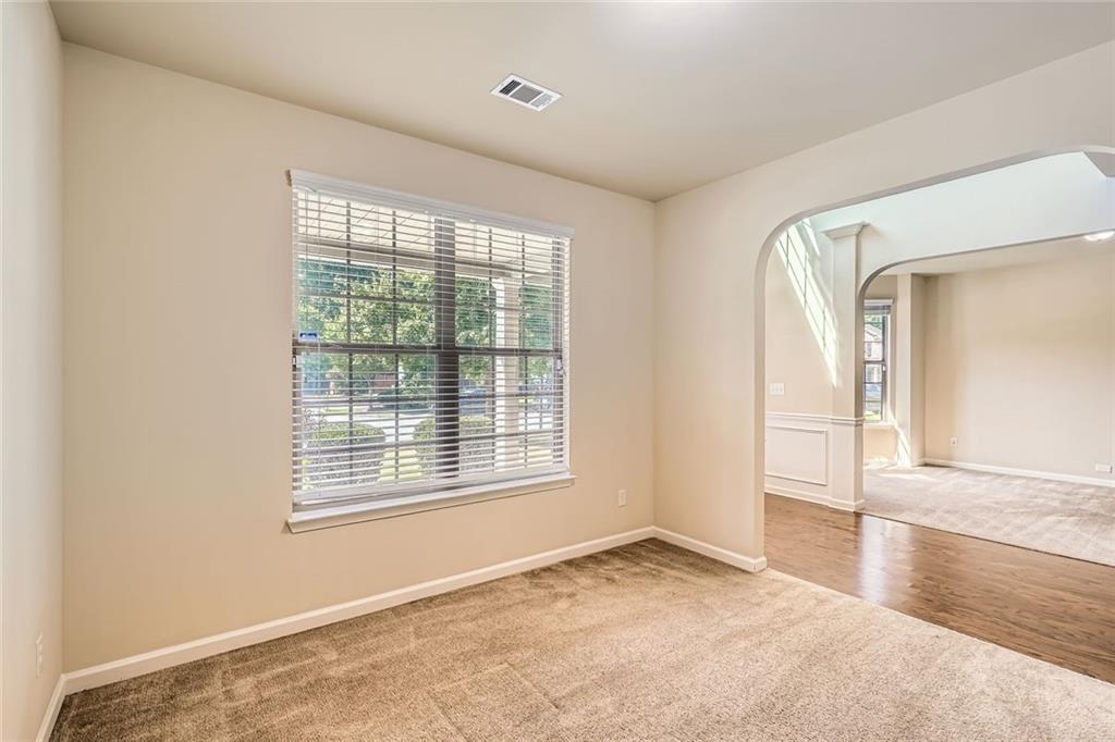 3677 Trillium Forest Drive