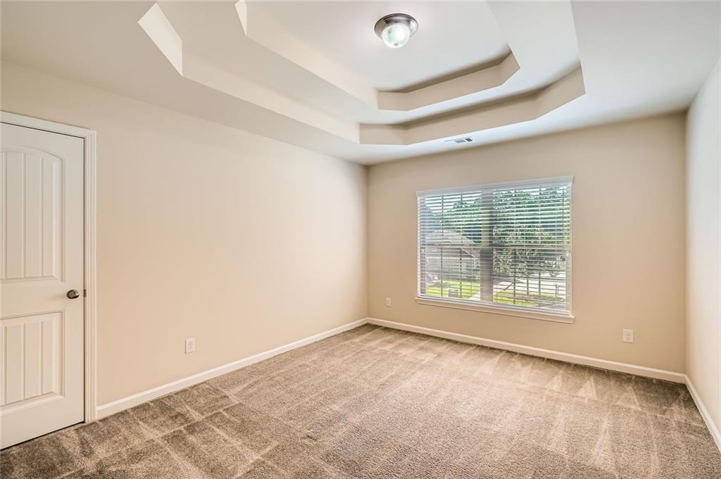 3677 Trillium Forest Drive