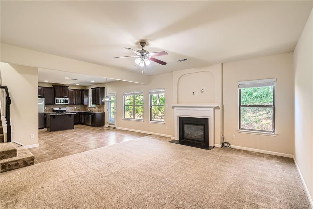 3677 Trillium Forest Drive