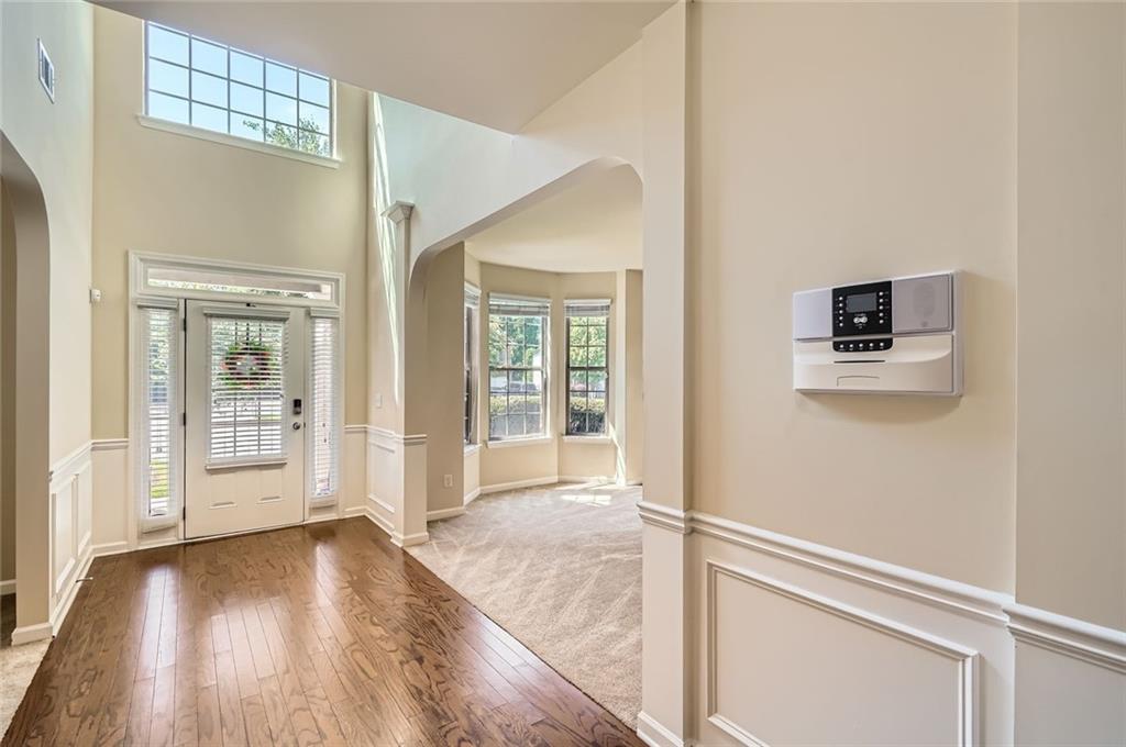 3677 Trillium Forest Drive