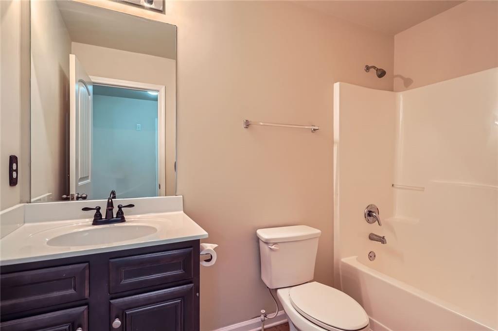 3677 Trillium Forest Drive