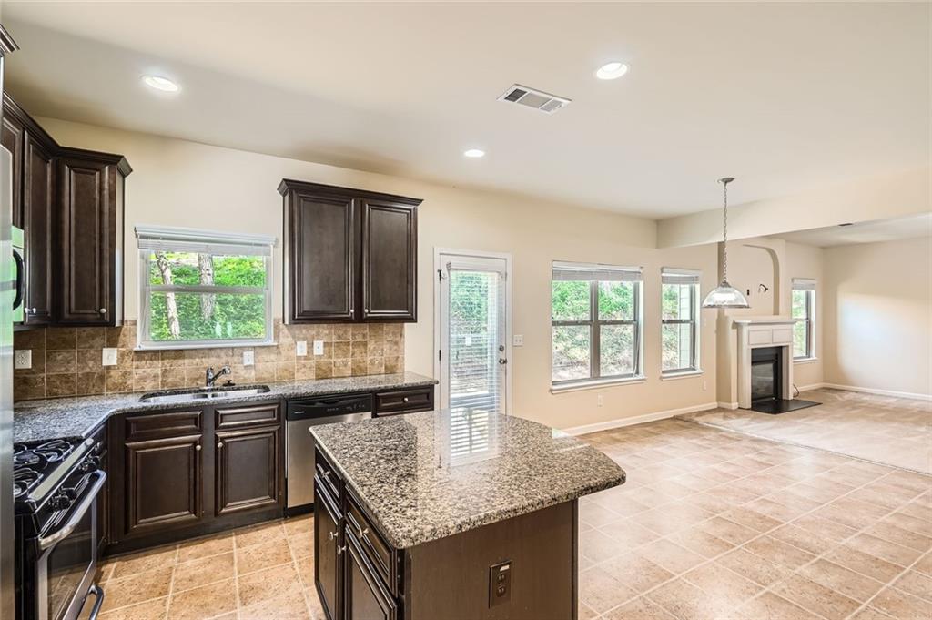 3677 Trillium Forest Drive