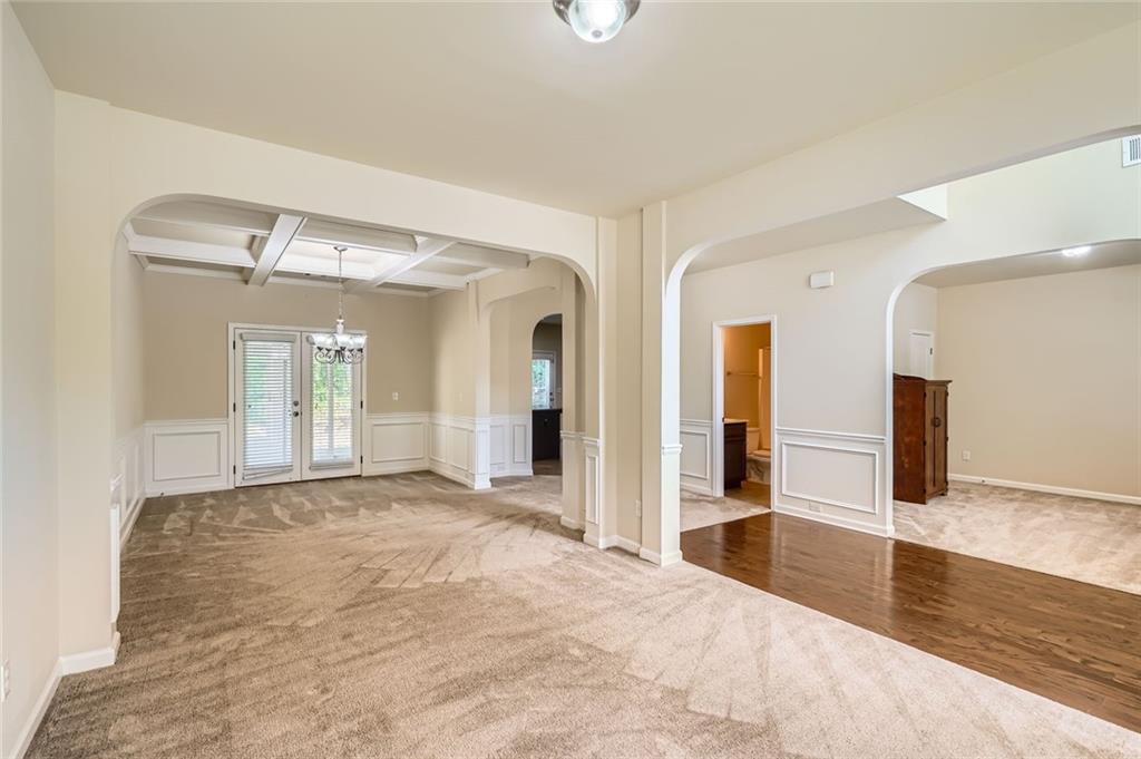 3677 Trillium Forest Drive