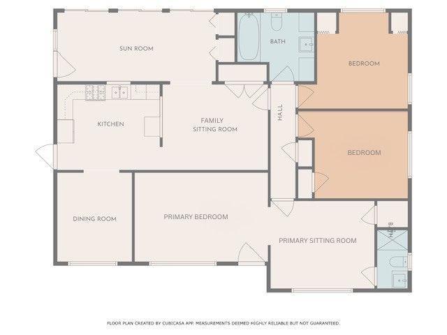 2244 BOLLINGBROOK Drive SW