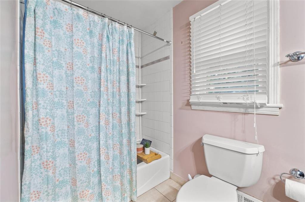 2244 BOLLINGBROOK Drive SW