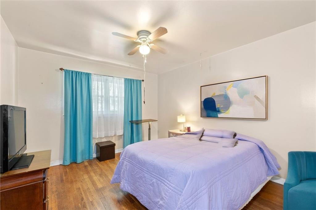 2244 BOLLINGBROOK Drive SW