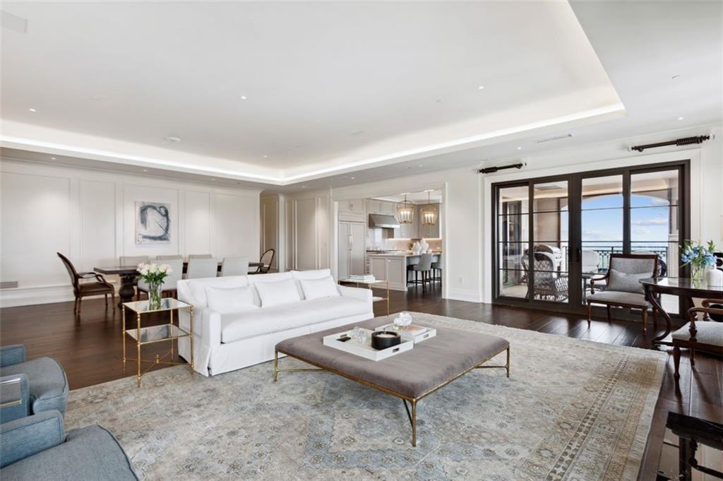 88 W PACES FERRY Road NW Unit 2140