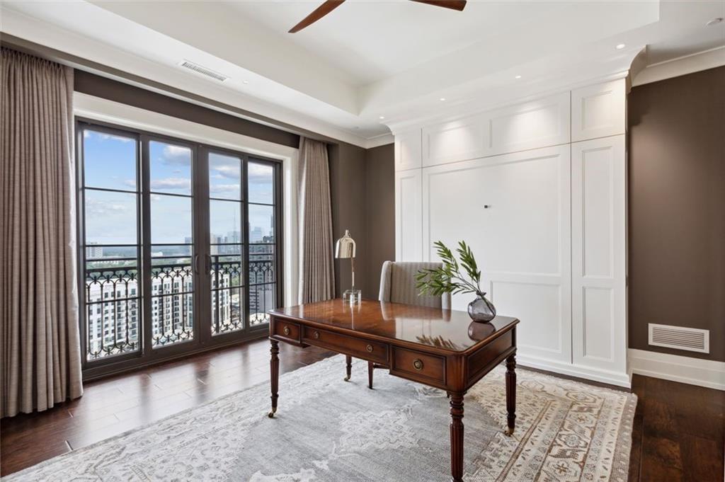 88 W PACES FERRY Road NW Unit 2140