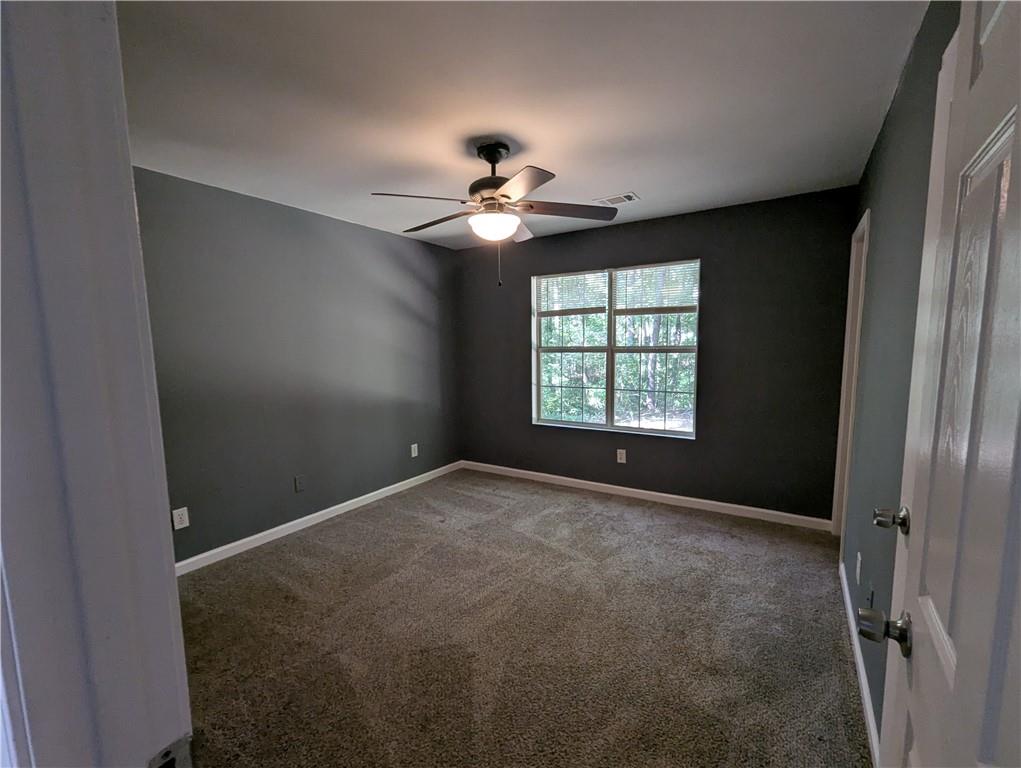 148 PEBBLE CREEK Drive