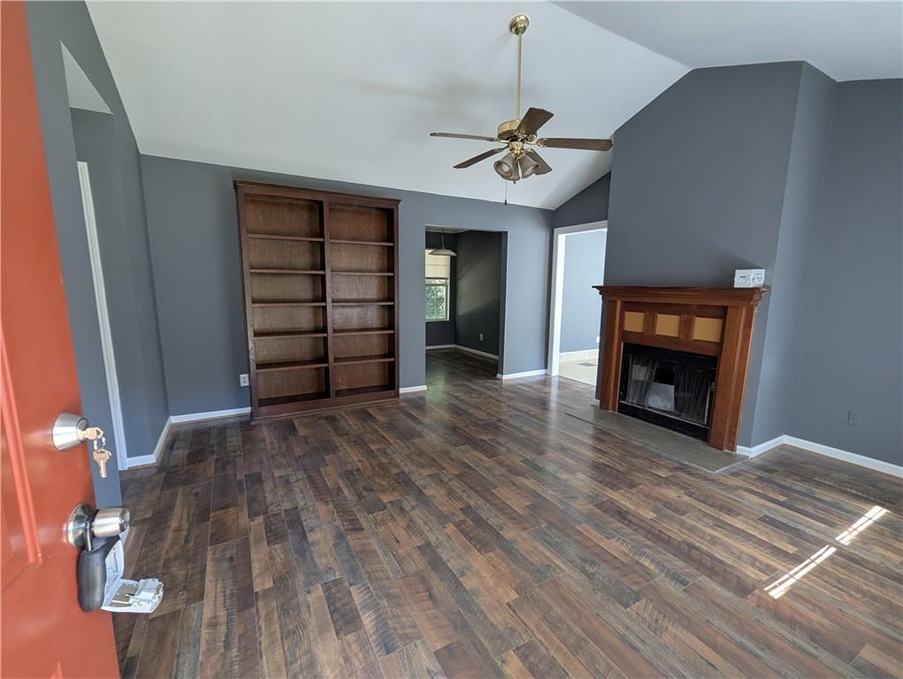 148 PEBBLE CREEK Drive