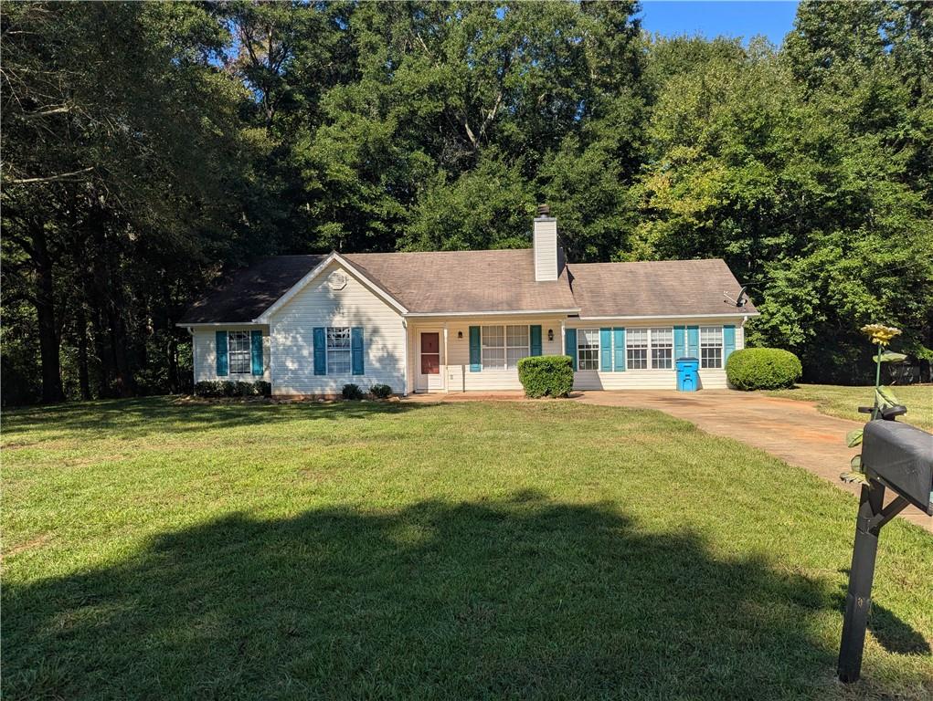 148 PEBBLE CREEK Drive