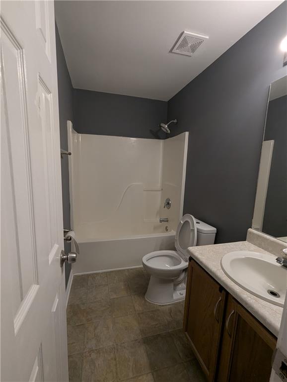 148 PEBBLE CREEK Drive