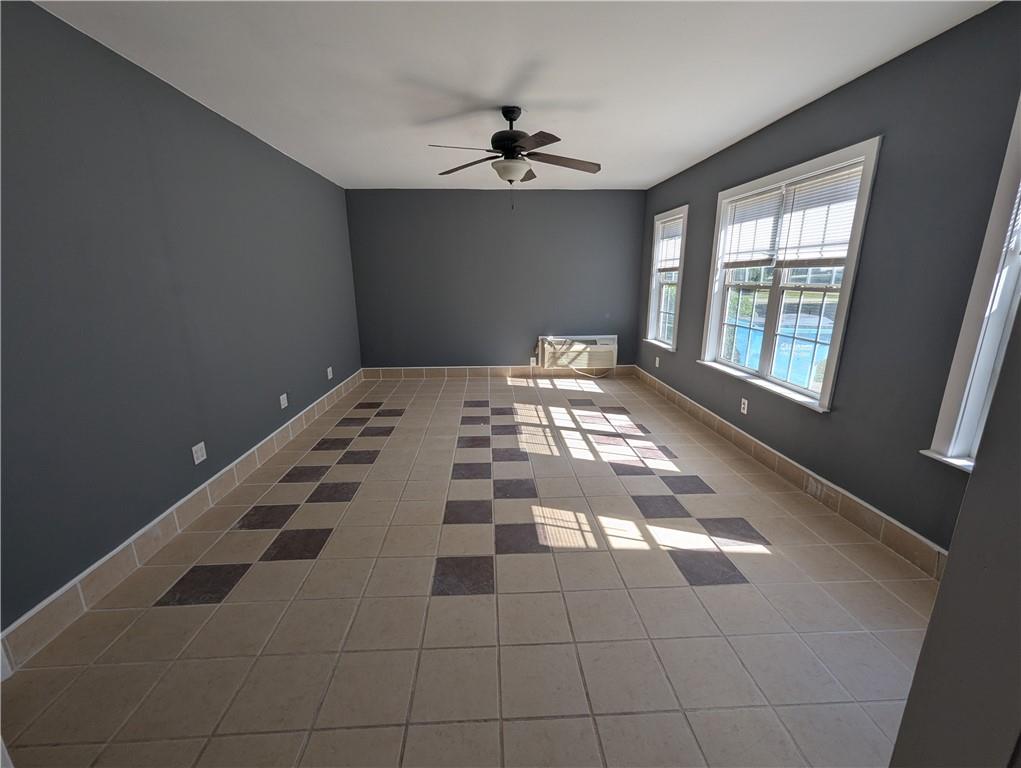 148 PEBBLE CREEK Drive