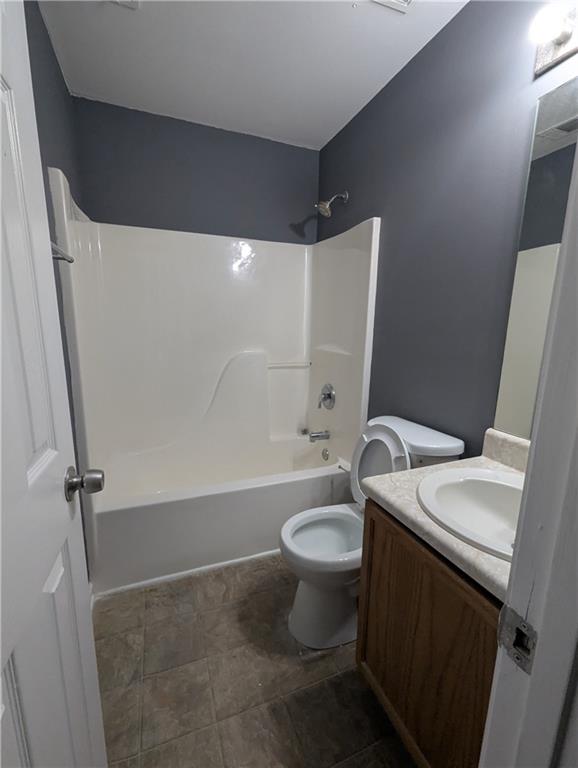 148 PEBBLE CREEK Drive