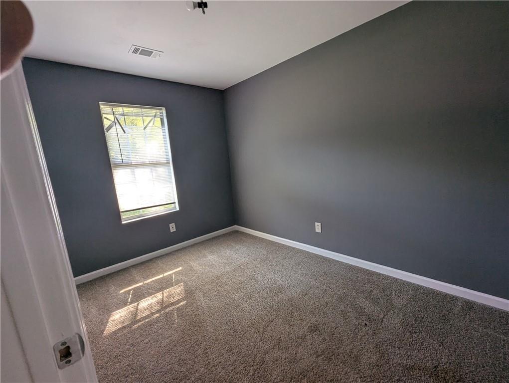 148 PEBBLE CREEK Drive