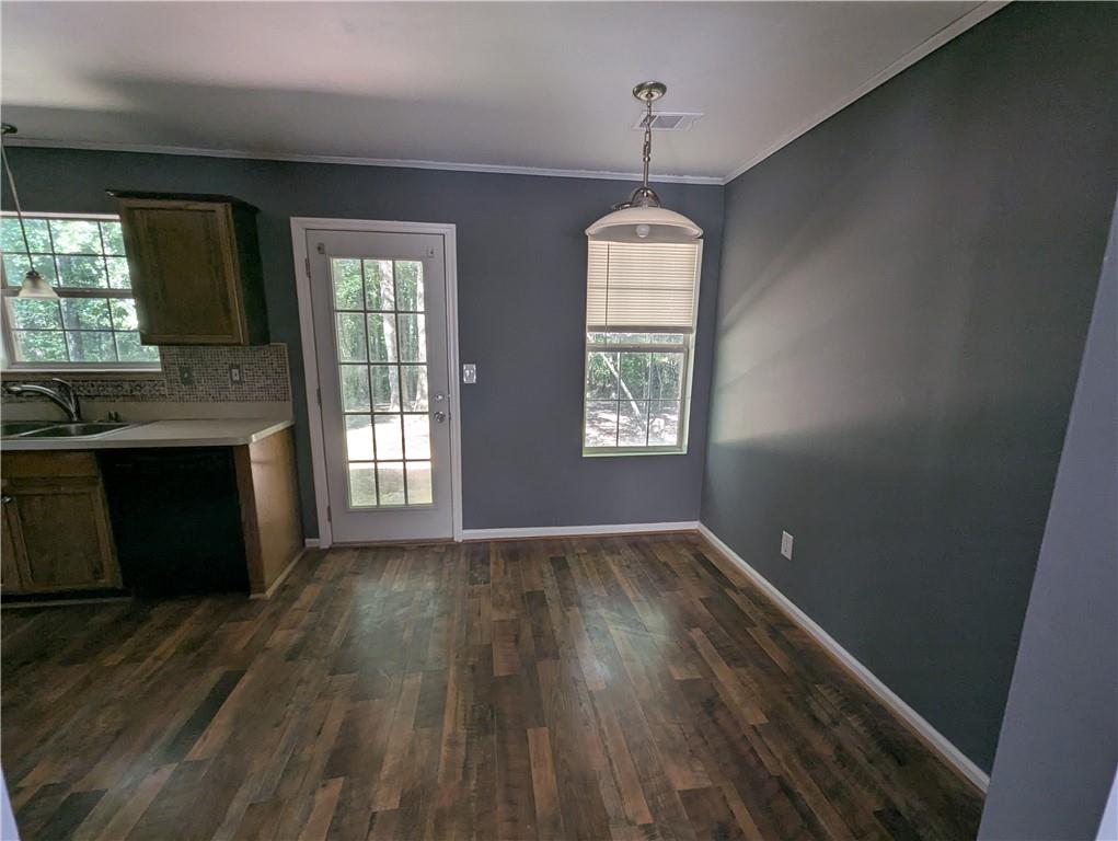 148 PEBBLE CREEK Drive