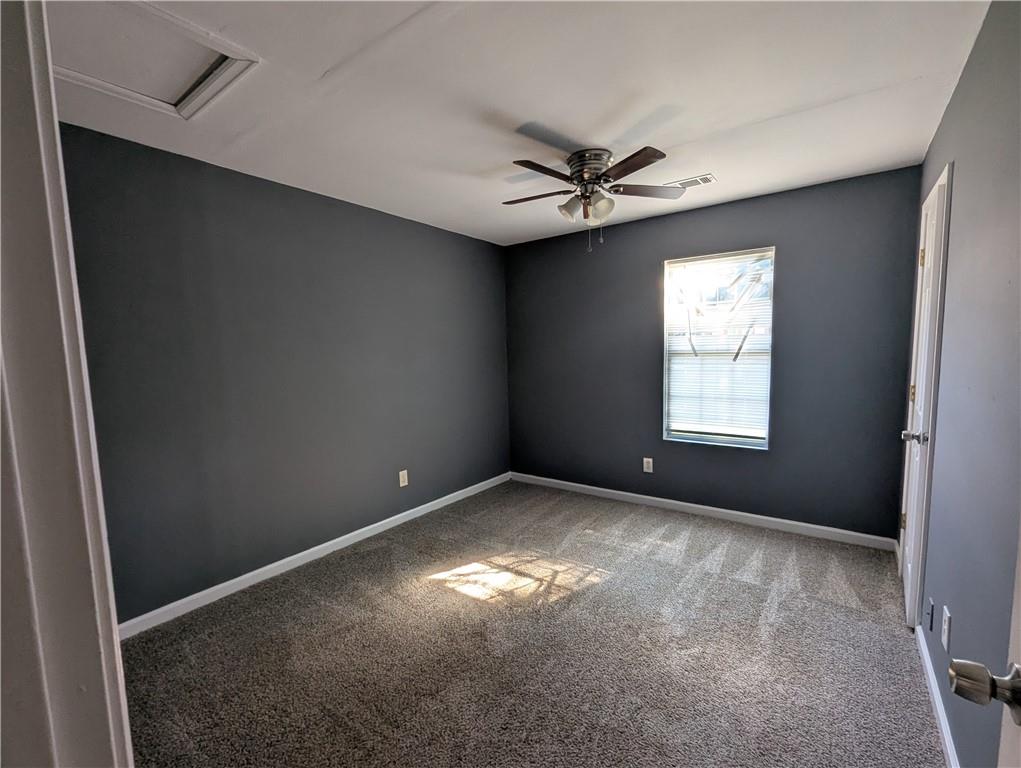 148 PEBBLE CREEK Drive