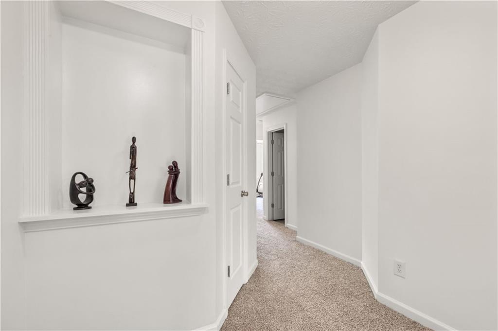 2826 SNAPFINGER Manor