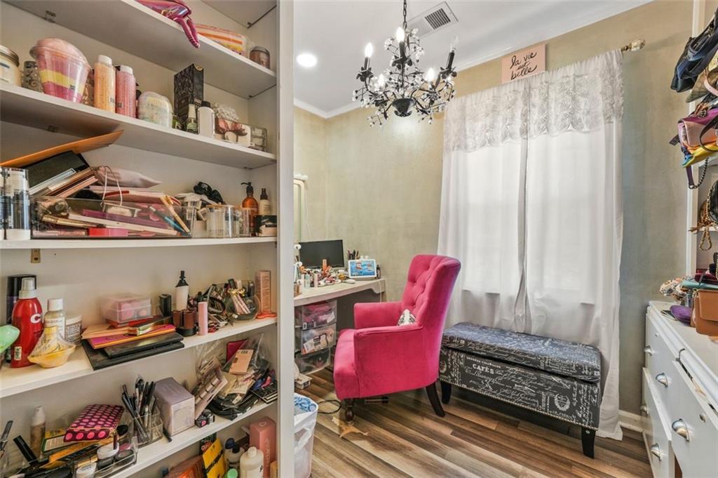 1415 SUMMIT CHASE Drive SW