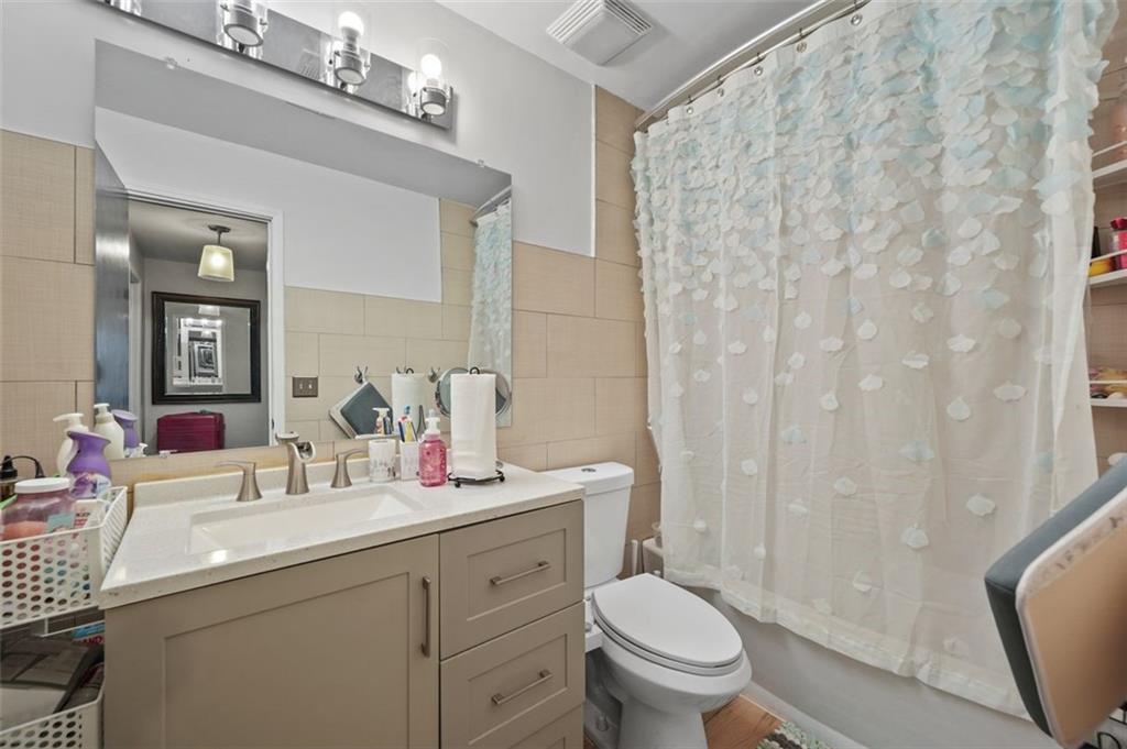 1415 SUMMIT CHASE Drive SW