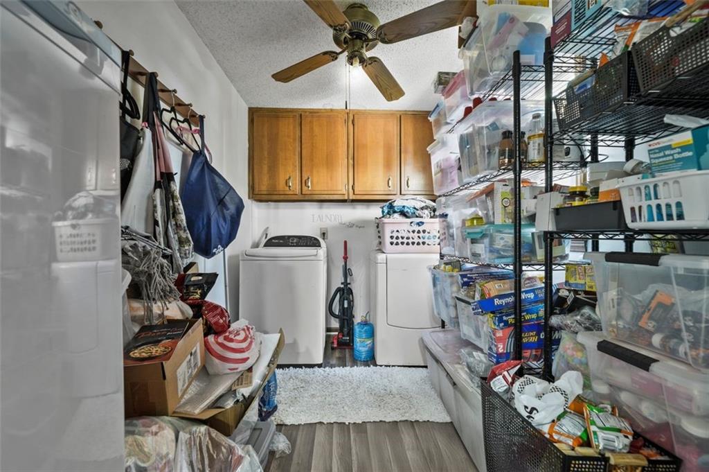 1415 SUMMIT CHASE Drive SW