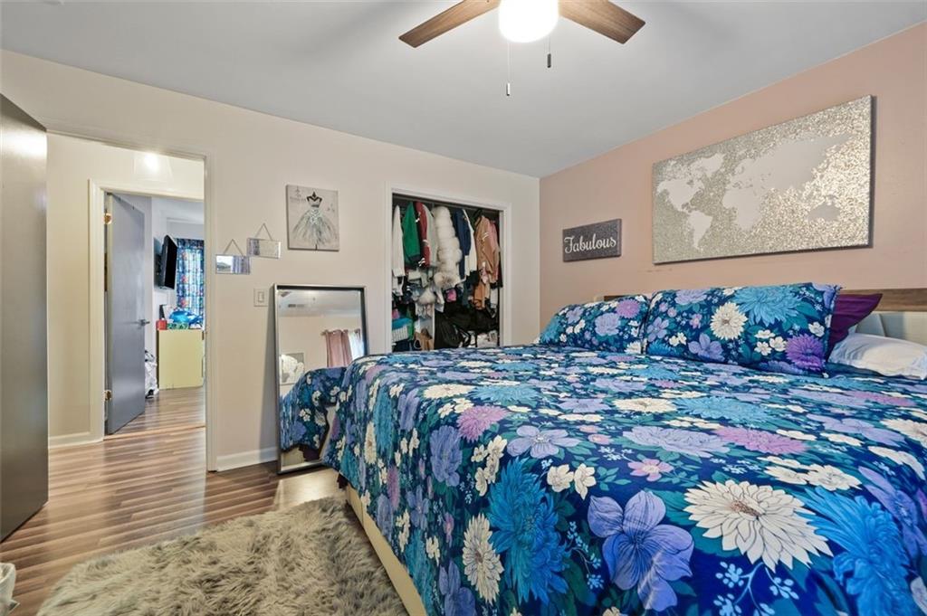 1415 SUMMIT CHASE Drive SW