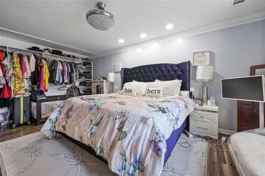 1415 SUMMIT CHASE Drive SW