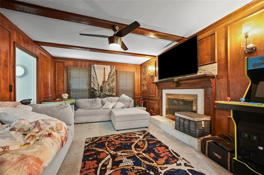 1415 SUMMIT CHASE Drive SW