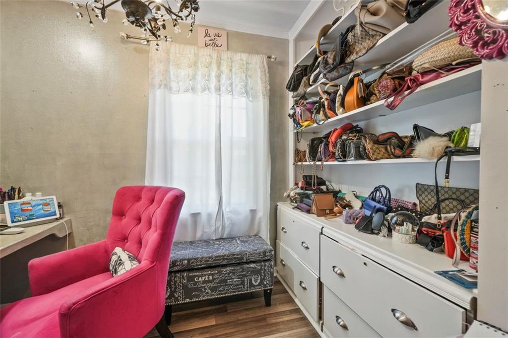 1415 SUMMIT CHASE Drive SW