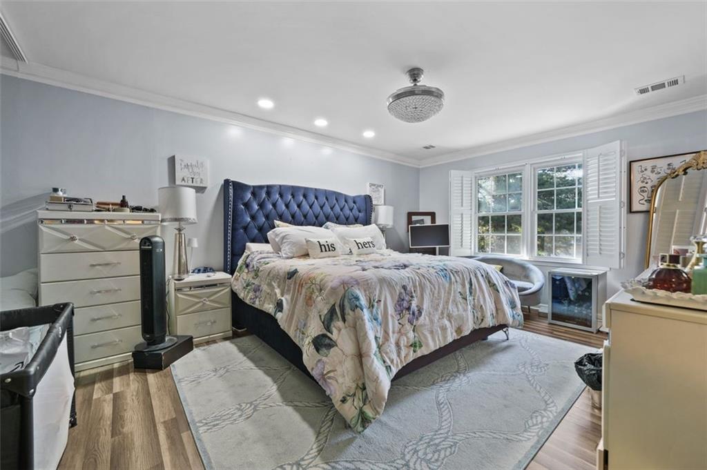 1415 SUMMIT CHASE Drive SW