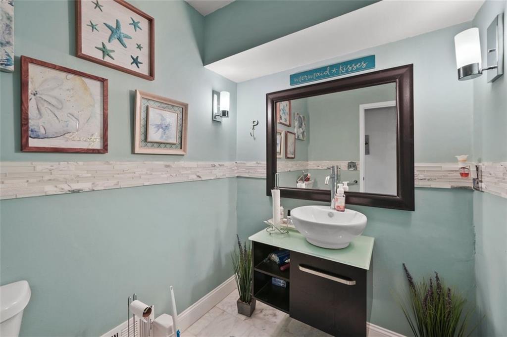 1415 SUMMIT CHASE Drive SW