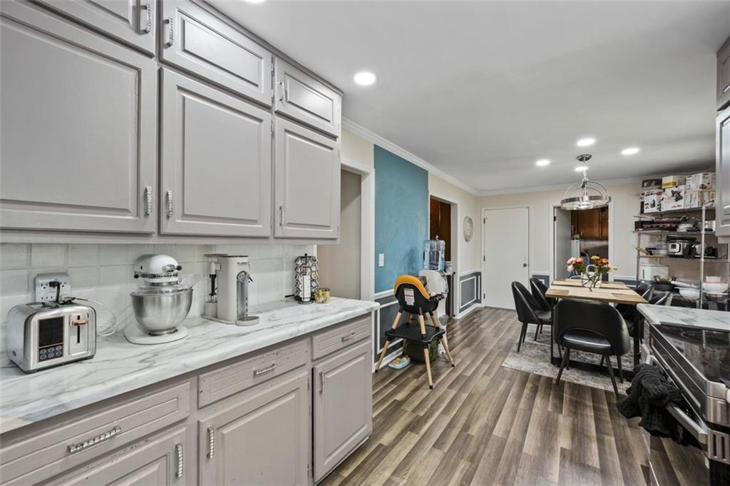 1415 SUMMIT CHASE Drive SW