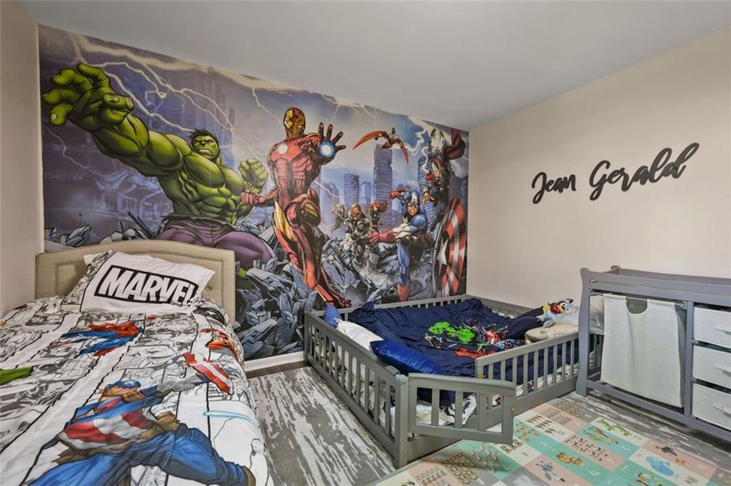 1415 SUMMIT CHASE Drive SW