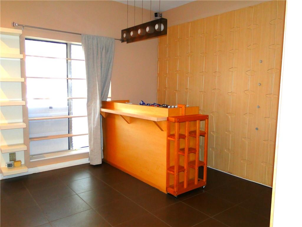 238 WALKER Street SW Unit 8