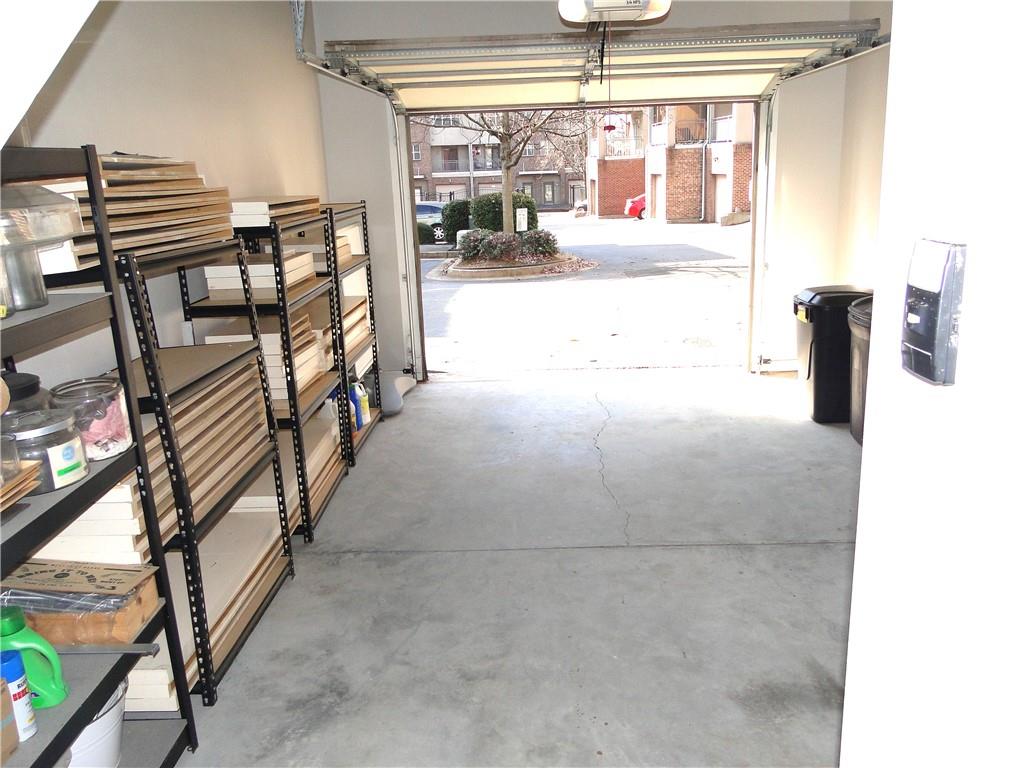 238 WALKER Street SW Unit 8