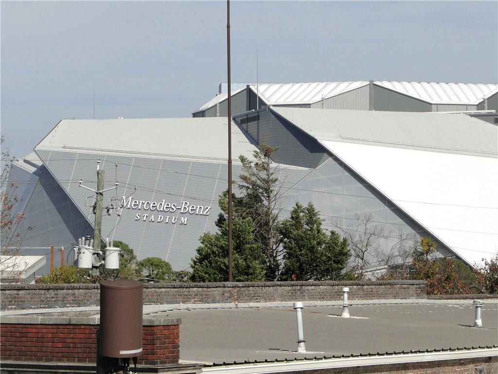 238 WALKER Street SW Unit 8