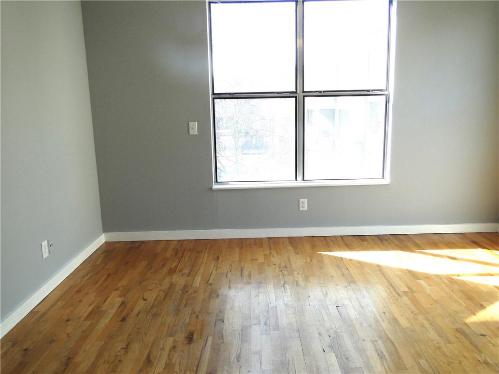 238 WALKER Street SW Unit 8