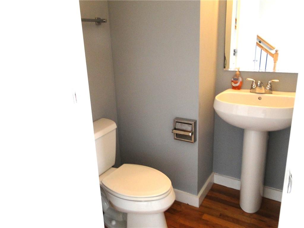 238 WALKER Street SW Unit 8