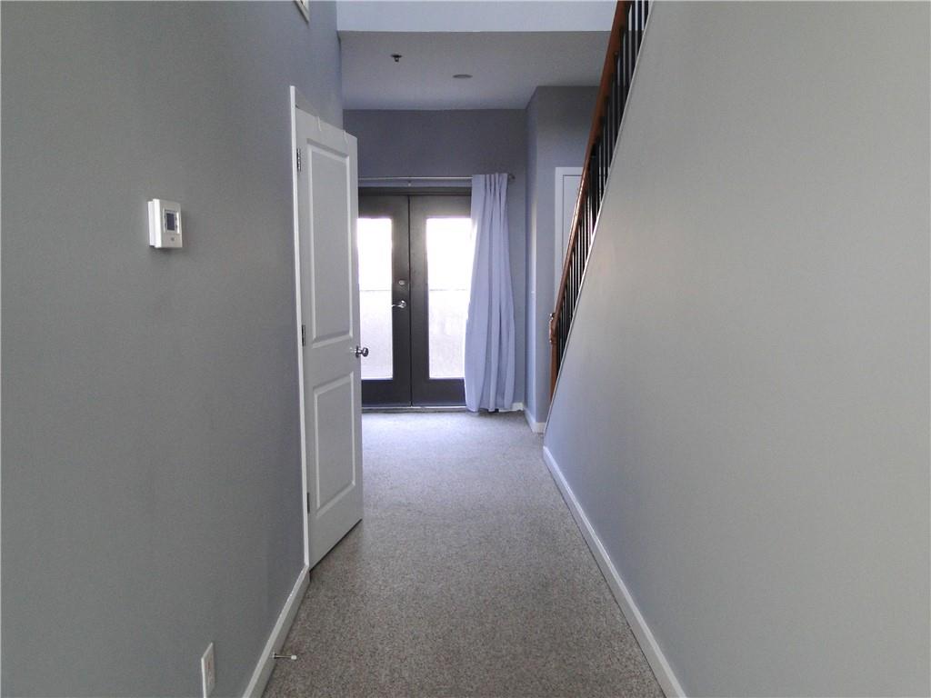 238 WALKER Street SW Unit 8