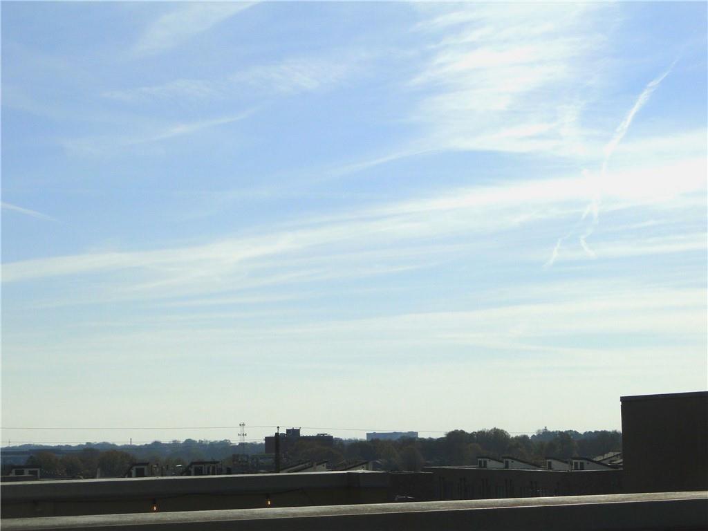 238 WALKER Street SW Unit 8