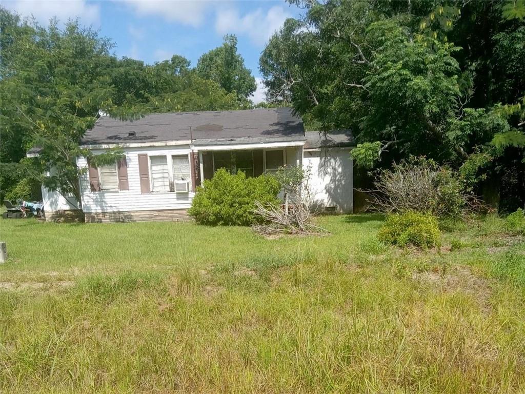 3744 US HIGHWAY 25 S