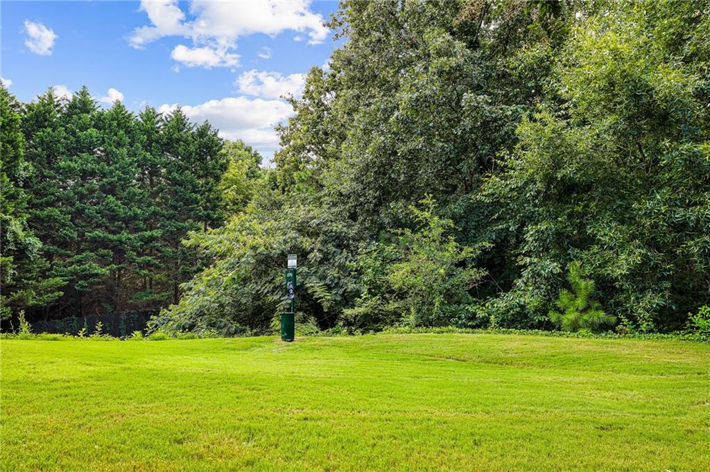 1565 OAKDALE BLUFFS Drive SE